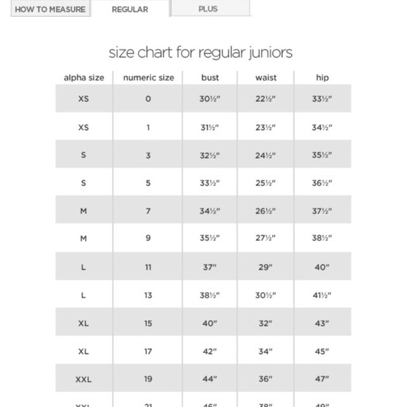 Arizona Jean Co Juniors Jolly Green Crop Sweater - Picture 8 of 8